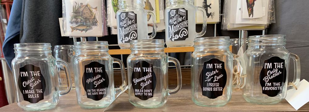 Glassware1 - 1000px